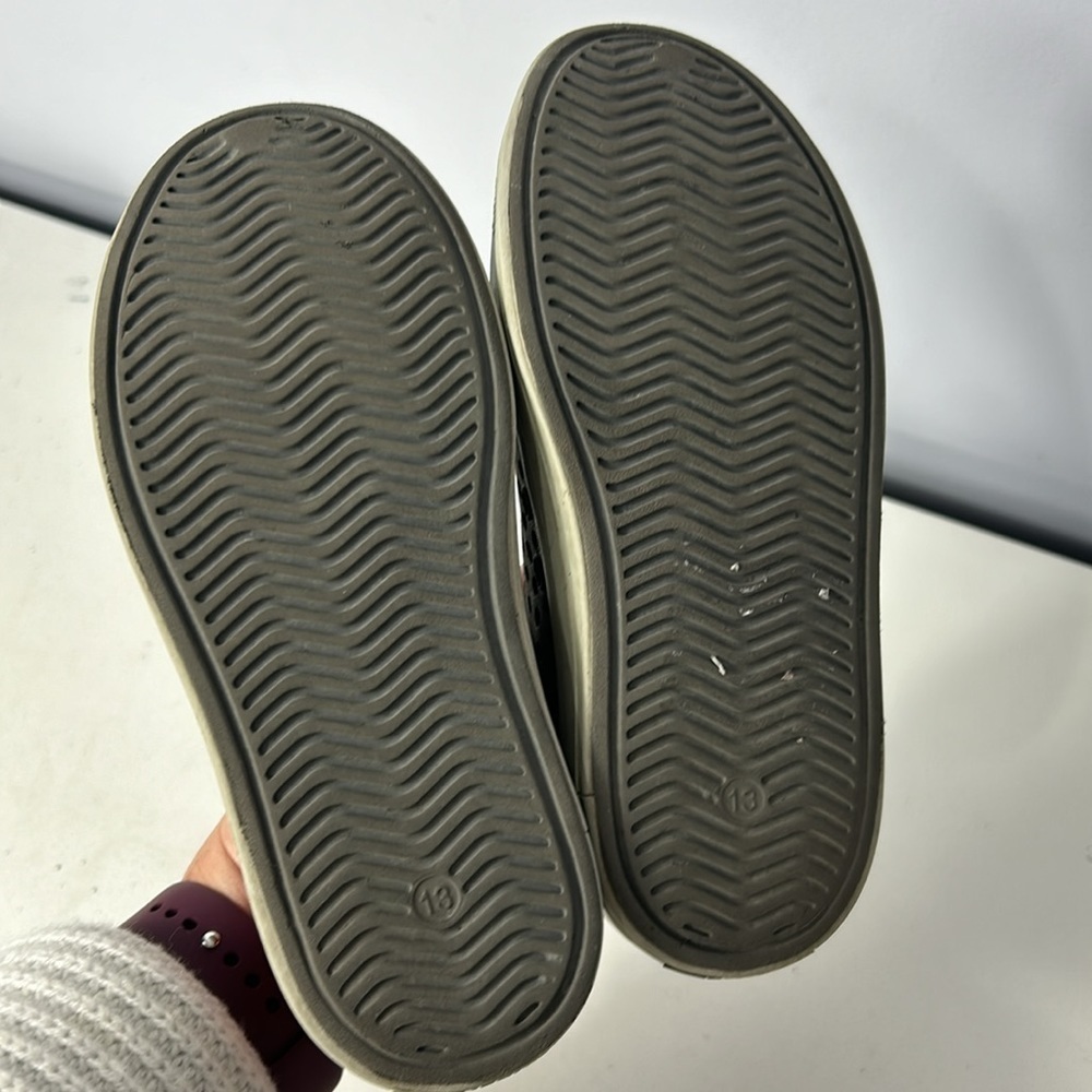 Sketchers Foamies: Guzman Steps - Picture 5 of 7